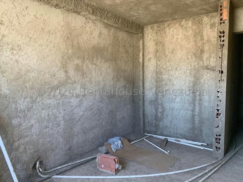 Casa (Multipes Niveles) en Venta en La Arboleda, Nueva Esparta - 28