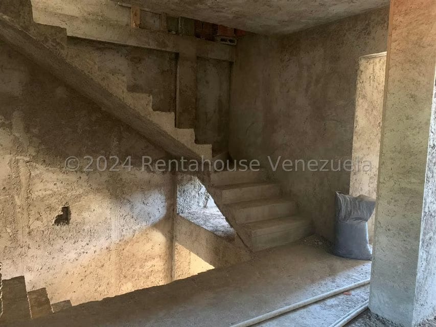 Casa (Multipes Niveles) en Venta en La Arboleda, Nueva Esparta - 30