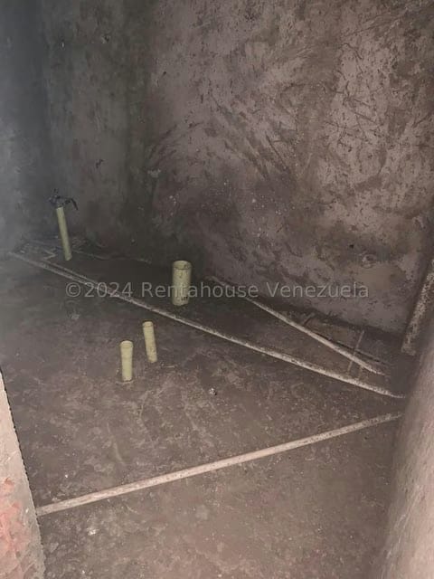 Casa (Multipes Niveles) en Venta en La Arboleda, Nueva Esparta - 31