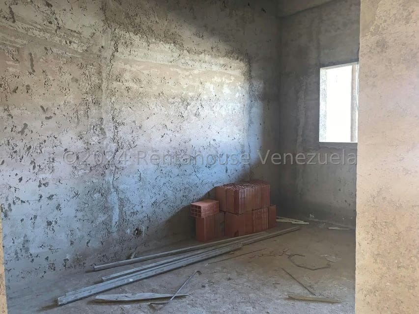 Casa (Multipes Niveles) en Venta en La Arboleda, Nueva Esparta - 37