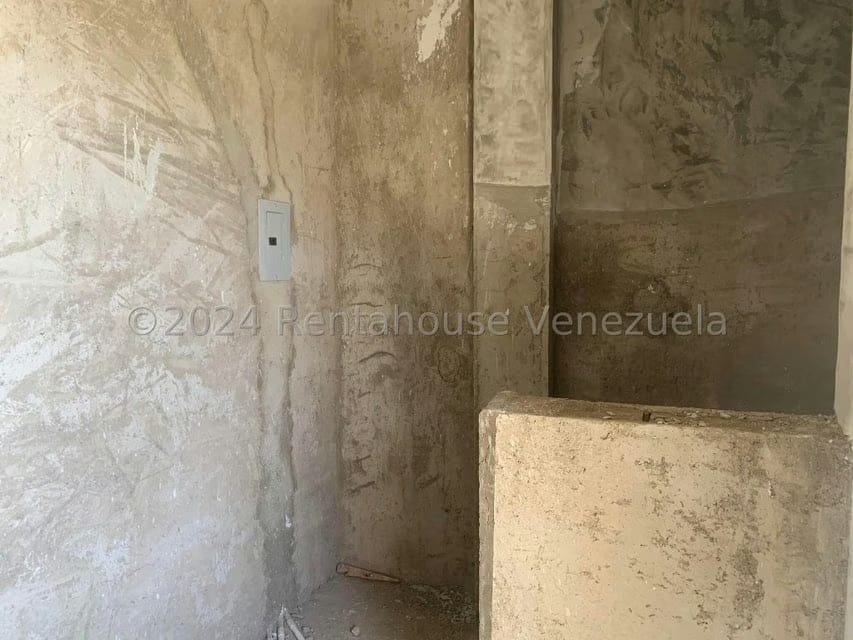 Casa (Multipes Niveles) en Venta en La Arboleda, Nueva Esparta - 51