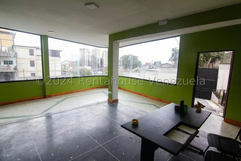 Comercial (Galpon - Deposito) en Venta en Municipio Carrizal, Miranda - 20