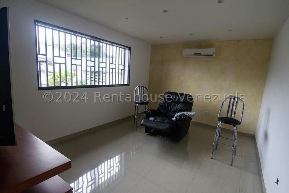 Comercial (Galpon - Deposito) en Venta en Municipio Carrizal, Miranda - 23