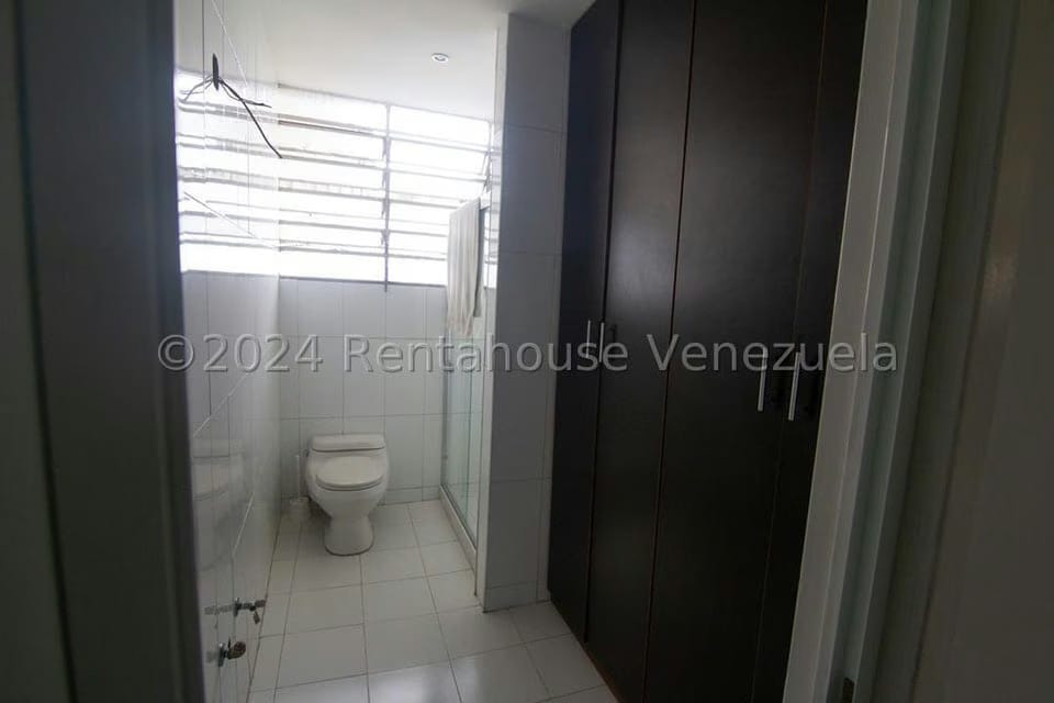 Comercial (Galpon - Deposito) en Venta en Municipio Carrizal, Miranda - 28