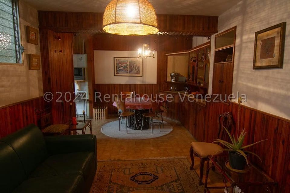 Comercial (Galpon - Deposito) en Venta en Municipio Carrizal, Miranda - 34