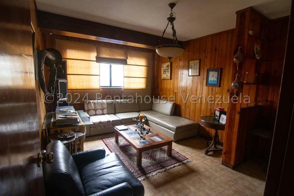 Comercial (Galpon - Deposito) en Venta en Municipio Carrizal, Miranda - 36
