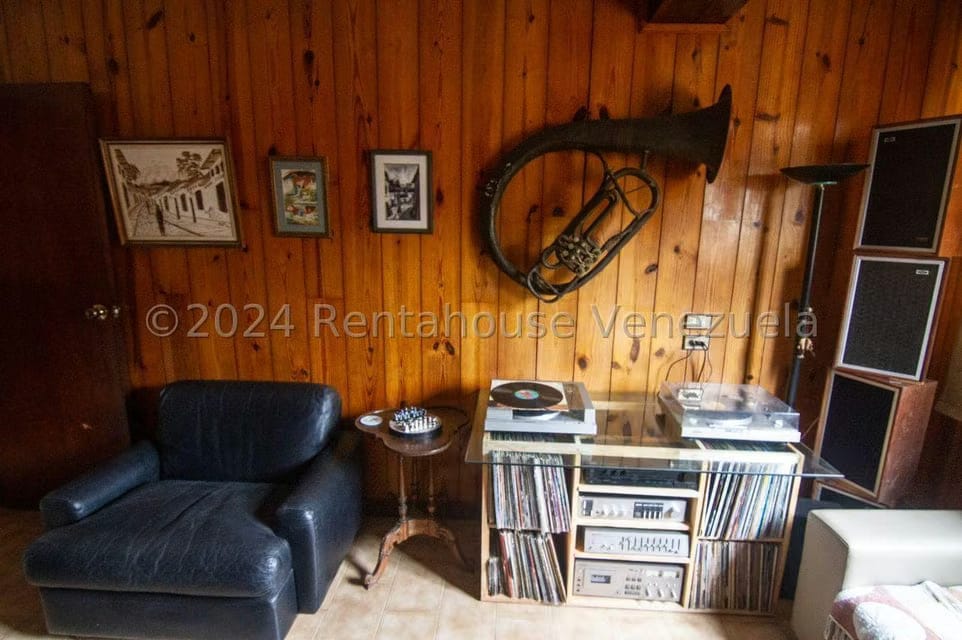 Comercial (Galpon - Deposito) en Venta en Municipio Carrizal, Miranda - 38