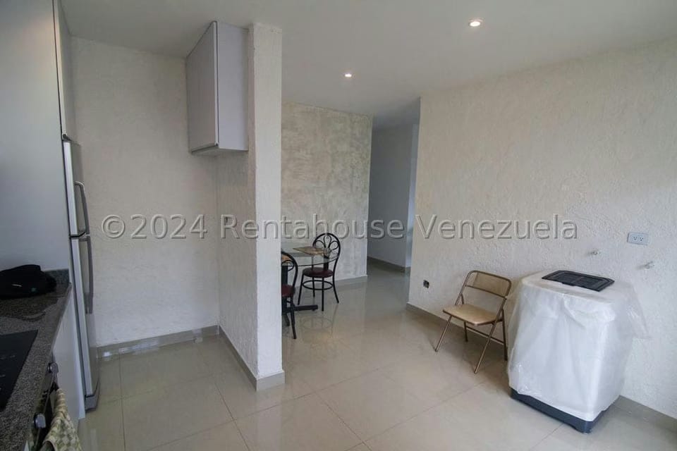 Comercial (Galpon - Deposito) en Venta en Municipio Carrizal, Miranda - 42