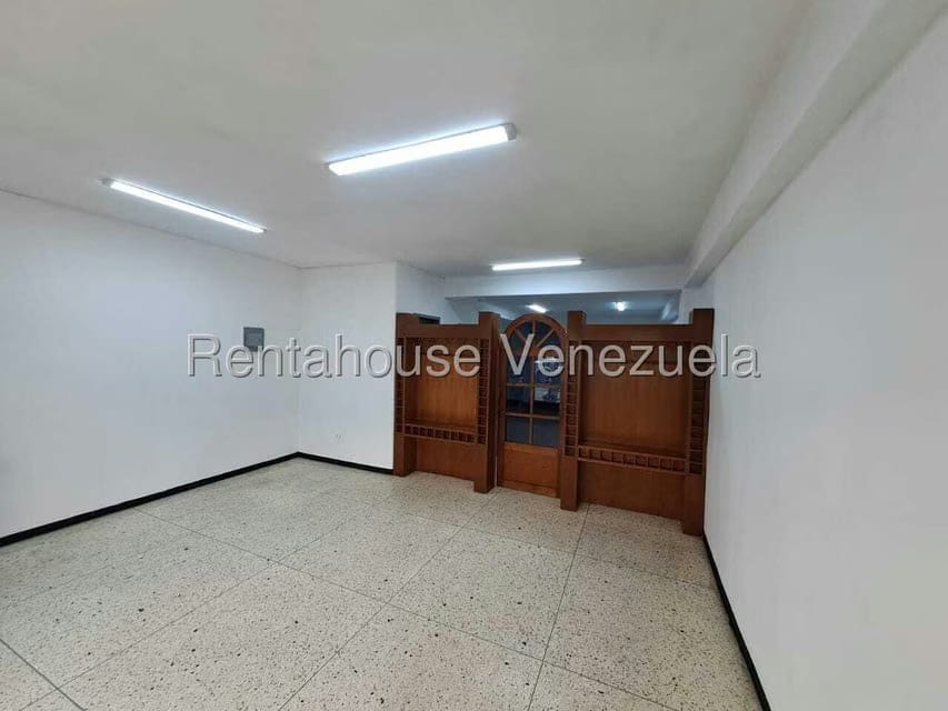 Comercial (Local Comercial) en Alquiler en Chacao, Distrito Metropolitano - 4