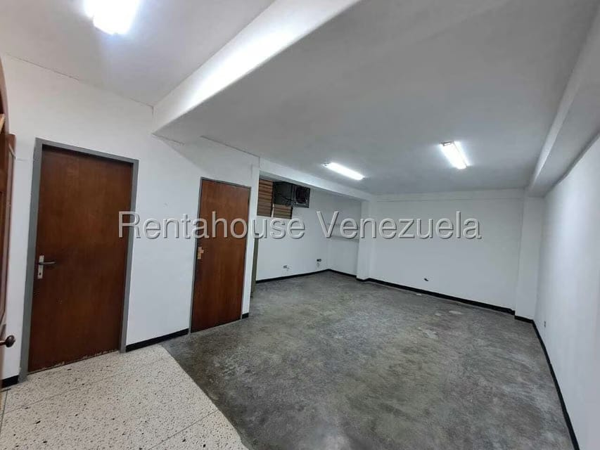 Comercial (Local Comercial) en Alquiler en Chacao, Distrito Metropolitano - 7