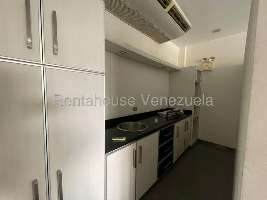 Comercial (Local Comercial) en Alquiler en Centro, Portuguesa - 12