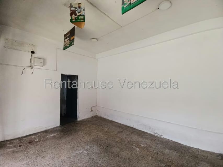 Comercial (Local Comercial) en Alquiler en San Jose, Aragua - 11