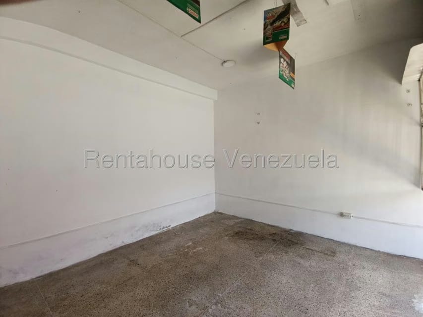 Comercial (Local Comercial) en Alquiler en San Jose, Aragua - 10