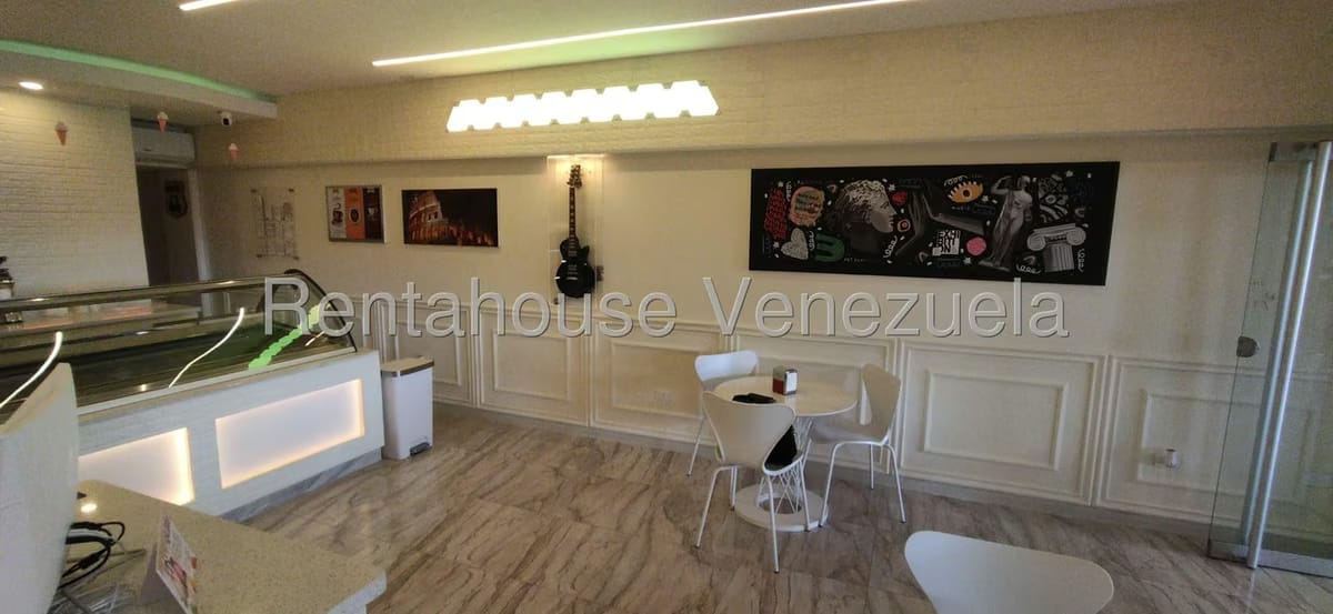 Negocios y Empresas (Alimentos y Bebidas) en Venta en Alto Prado, Distrito Metropolitano - 15