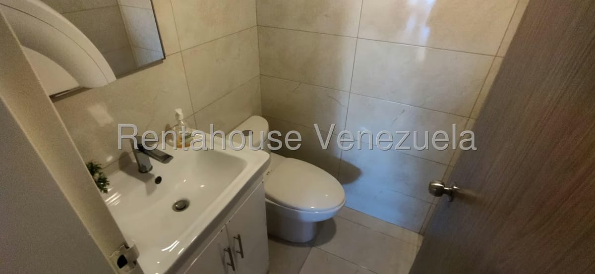 Negocios y Empresas (Alimentos y Bebidas) en Venta en Alto Prado, Distrito Metropolitano - 18