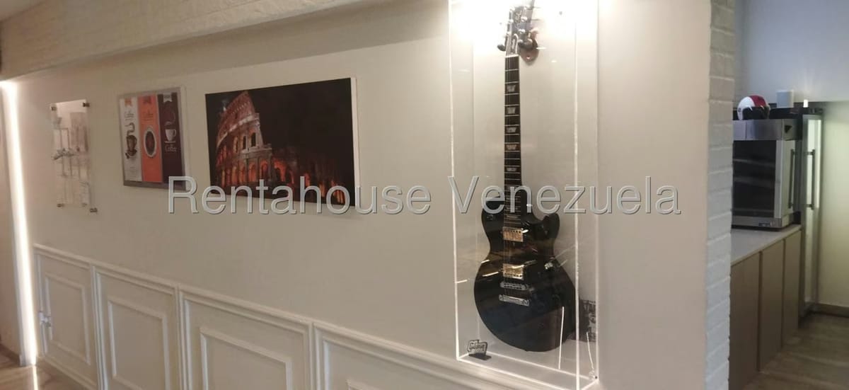 Negocios y Empresas (Alimentos y Bebidas) en Venta en Alto Prado, Distrito Metropolitano - 26