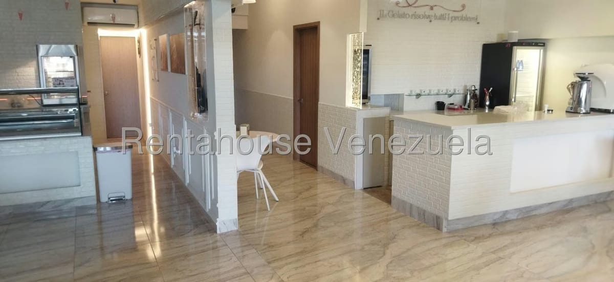 Negocios y Empresas (Alimentos y Bebidas) en Venta en Alto Prado, Distrito Metropolitano - 8