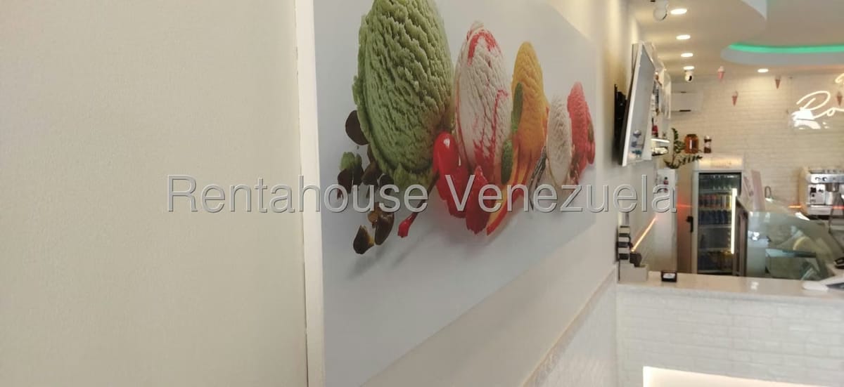 Negocios y Empresas (Alimentos y Bebidas) en Venta en Alto Prado, Distrito Metropolitano - 9