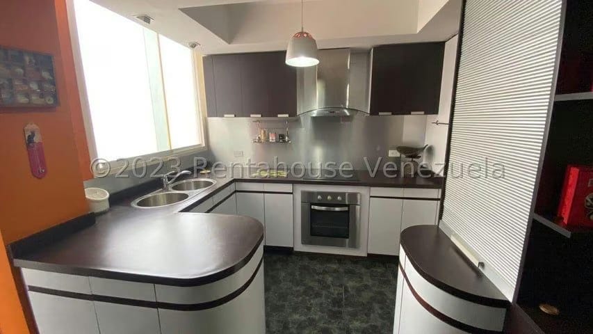 APARTAMENTO EN VENTA – ELENA MARIN NOBREGA - 2