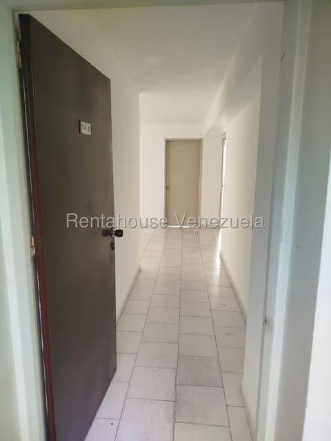 Apartamento (1 Nivel) en Venta en Lomas de La Trinidad, Distrito Metropolitano