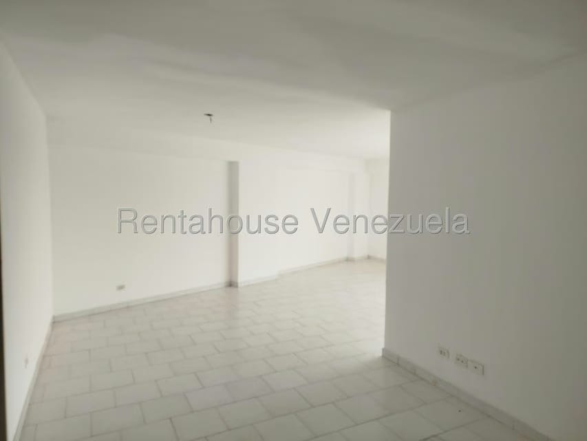 Apartamento (1 Nivel) en Venta en Lomas de La Trinidad, Distrito Metropolitano - 2