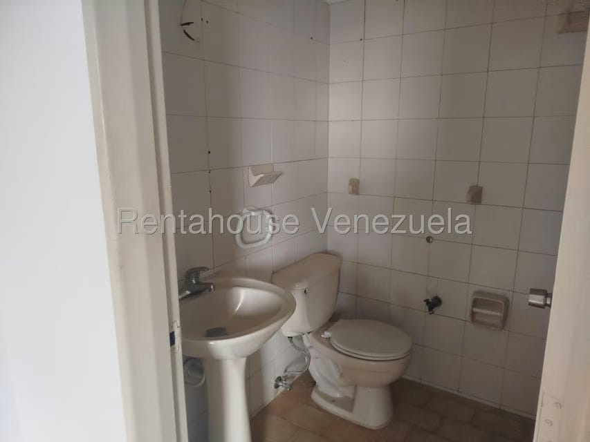 Apartamento (1 Nivel) en Venta en Lomas de La Trinidad, Distrito Metropolitano - 11