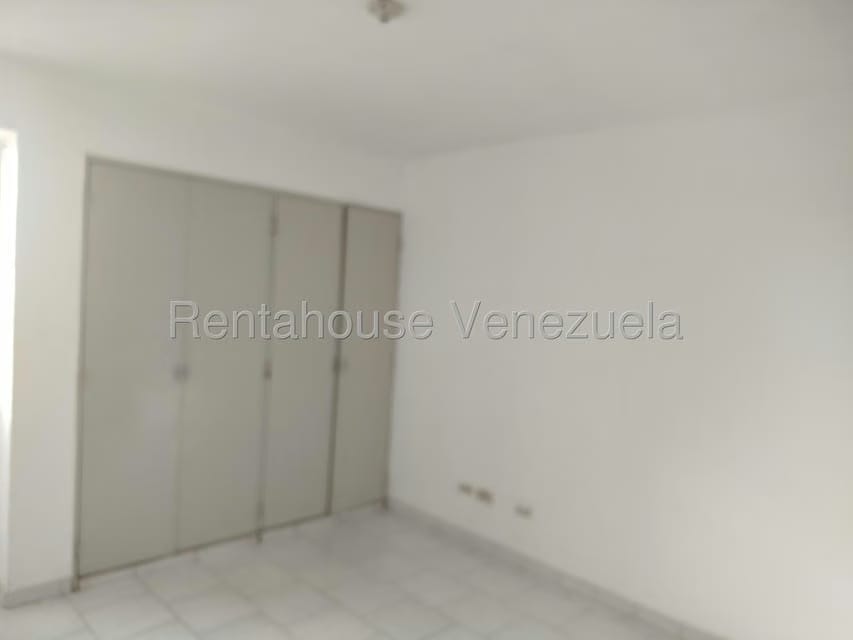 Apartamento (1 Nivel) en Venta en Lomas de La Trinidad, Distrito Metropolitano - 12