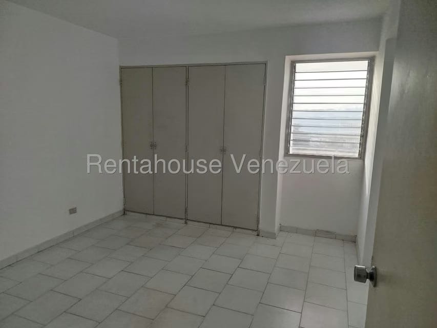 Apartamento (1 Nivel) en Venta en Lomas de La Trinidad, Distrito Metropolitano - 10
