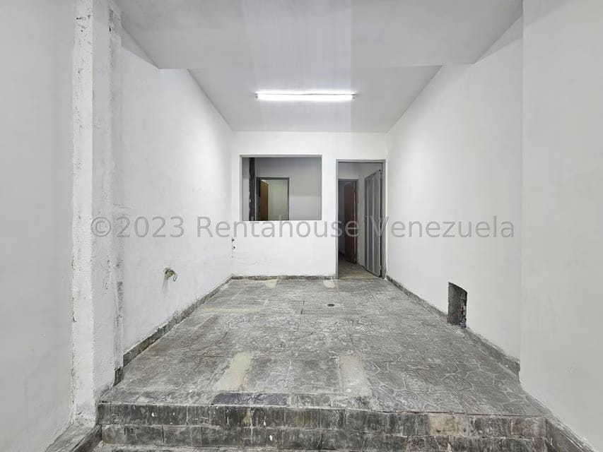 Comercial (Local Comercial) en Alquiler en Nueva Segovia, Lara - 5