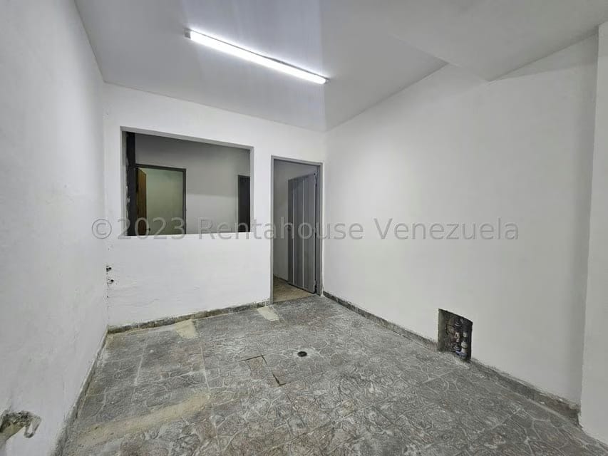 Comercial (Local Comercial) en Alquiler en Nueva Segovia, Lara - 6
