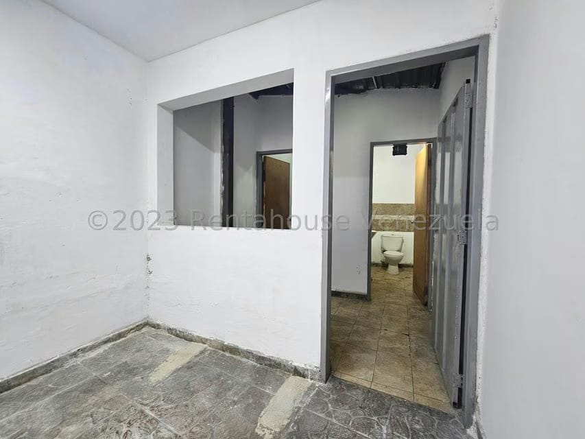 Comercial (Local Comercial) en Alquiler en Nueva Segovia, Lara - 7