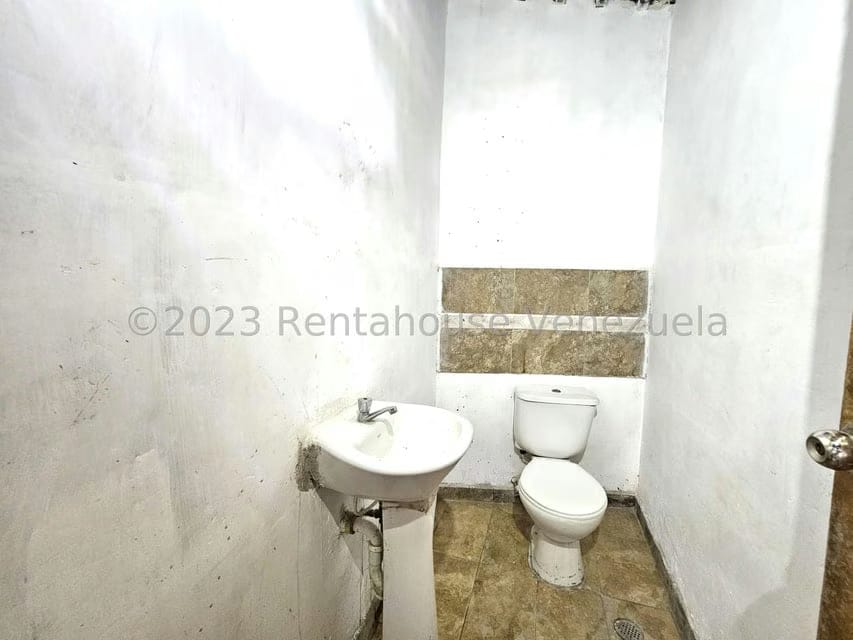 Comercial (Local Comercial) en Alquiler en Nueva Segovia, Lara - 8