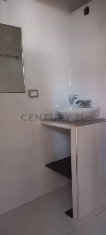 Venta de Casa - 12