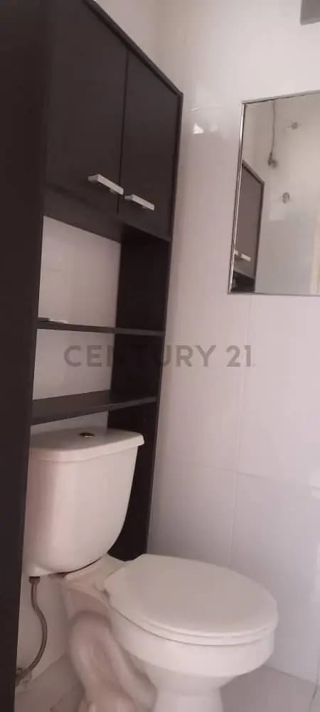Venta de Casa - 13