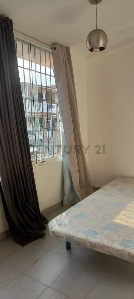 Venta de Casa - 14