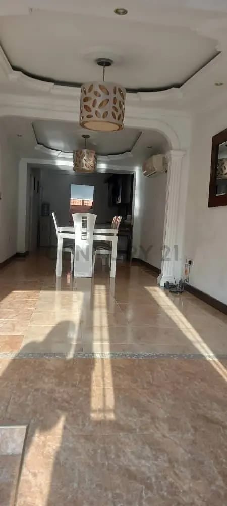 Venta de Casa - 3