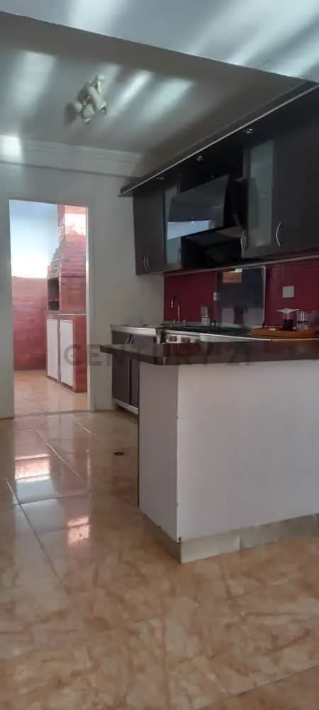 Venta de Casa - 5