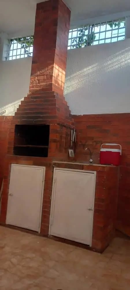 Venta de Casa - 7