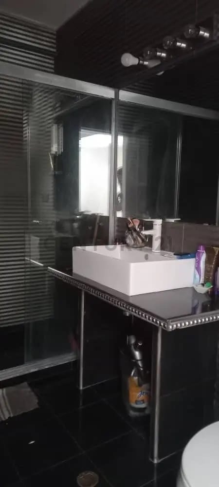 Venta de Casa - 9