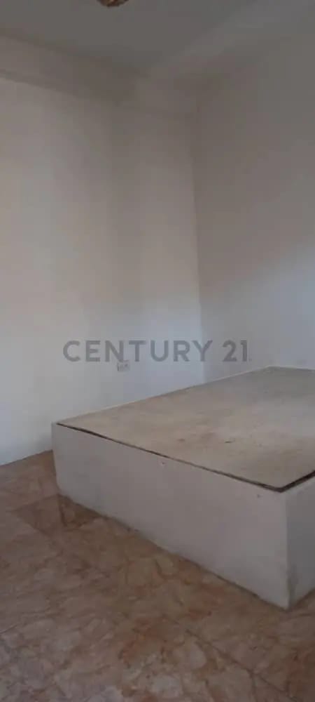Venta de Casa - 10