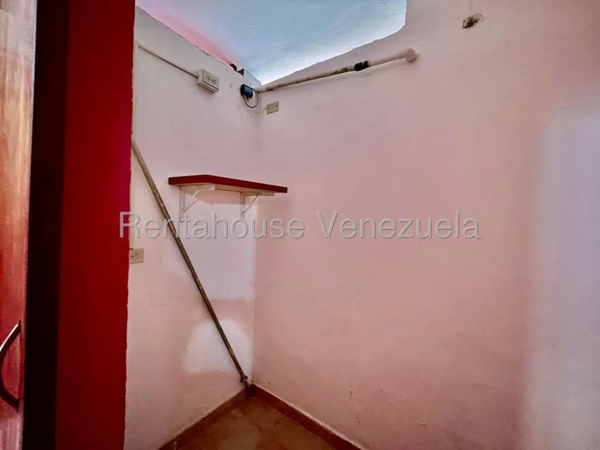 Comercial (Local Comercial) en Alquiler en Punto Fijo, Falcon - 11