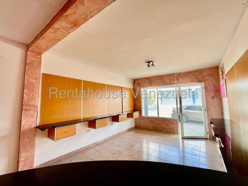 Comercial (Local Comercial) en Alquiler en Punto Fijo, Falcon - 13