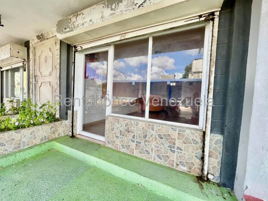 Comercial (Local Comercial) en Alquiler en Punto Fijo, Falcon - 14