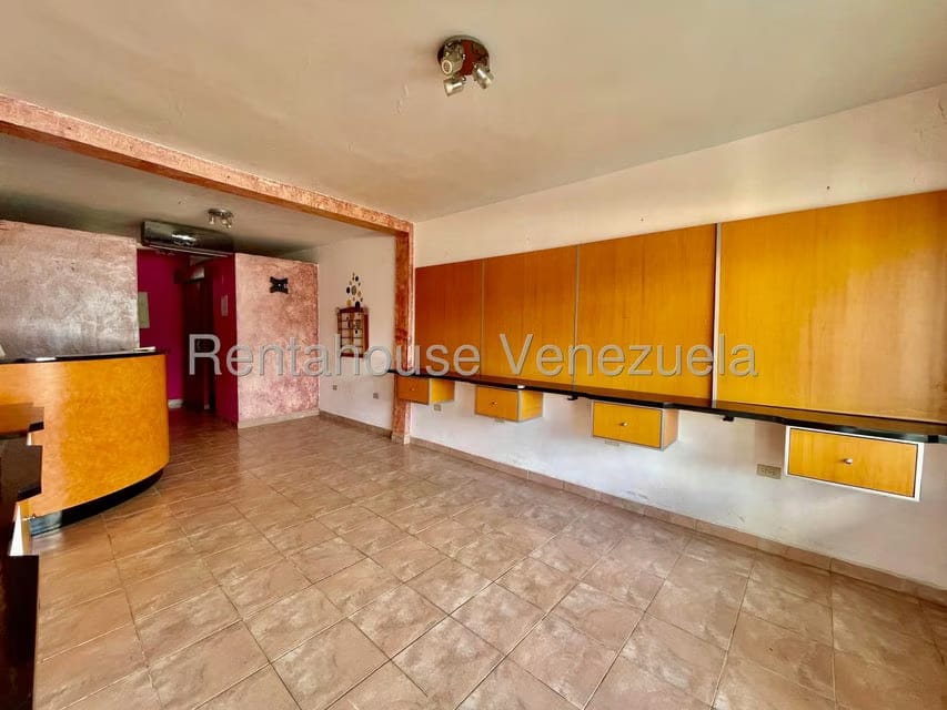 Comercial (Local Comercial) en Alquiler en Punto Fijo, Falcon - 3