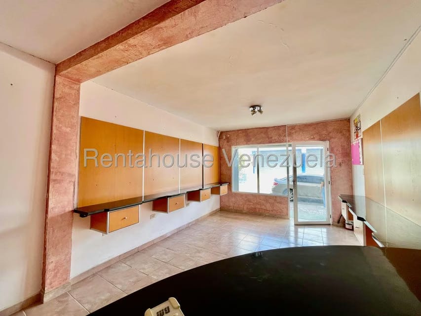 Comercial (Local Comercial) en Alquiler en Punto Fijo, Falcon - 5