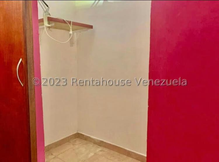 Comercial (Local Comercial) en Alquiler en Punto Fijo, Falcon - 7