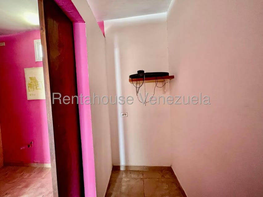 Comercial (Local Comercial) en Alquiler en Punto Fijo, Falcon - 9