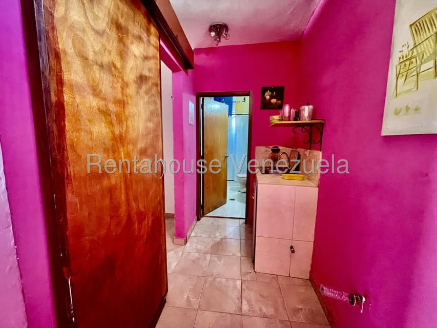 Comercial (Local Comercial) en Alquiler en Punto Fijo, Falcon - 10