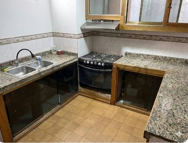 VENTA DE APARTAMENTO EL VALLE METRAJE DE OPORTUNIDAD - 5