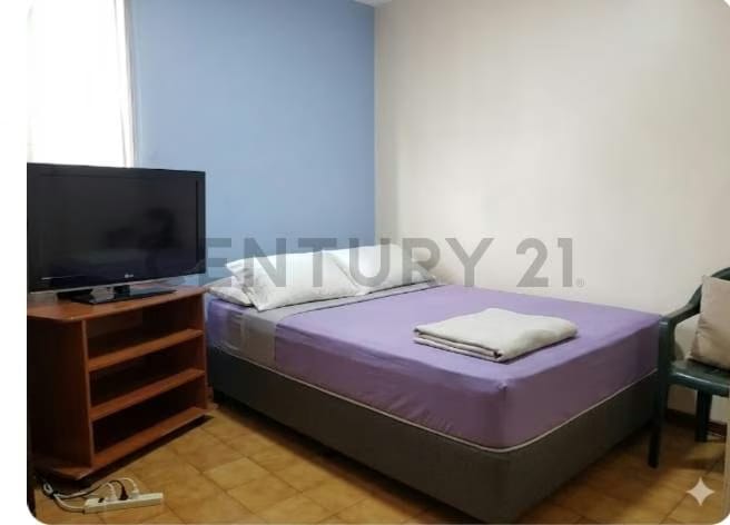 VENTA DE APARTAMENTO EL VALLE METRAJE DE OPORTUNIDAD - 8